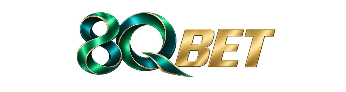 8QBET