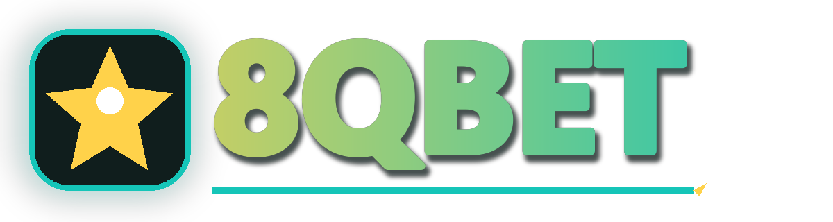 8QBET
